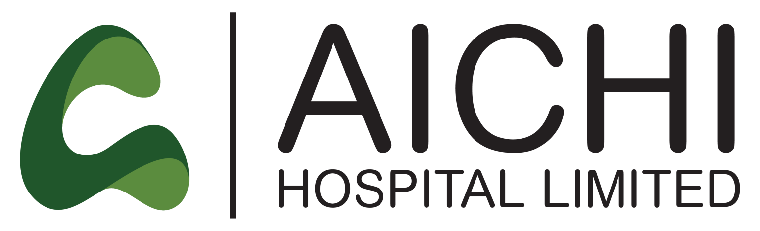 AICHI Hospital Limited