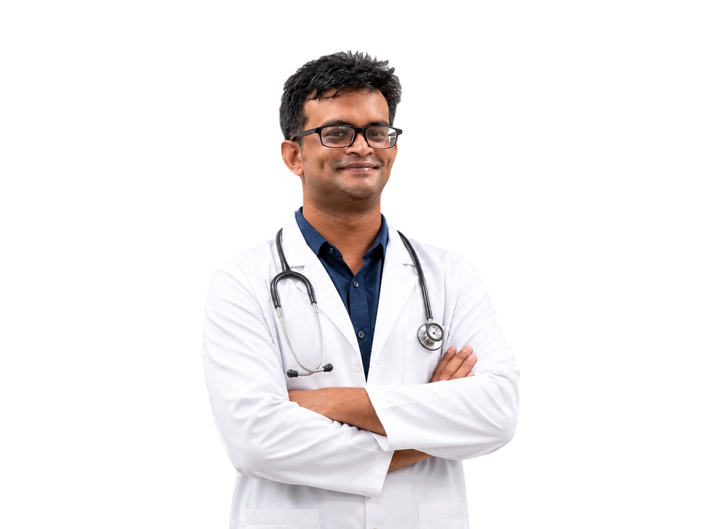 Dr. Shoeb Mohammad Shahriar